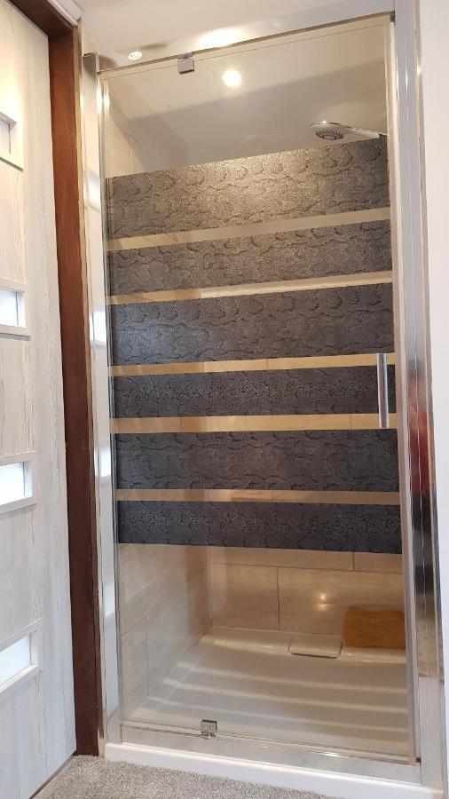 Turystyczny Apartament Na Poddaszu Skoczów Extérieur photo